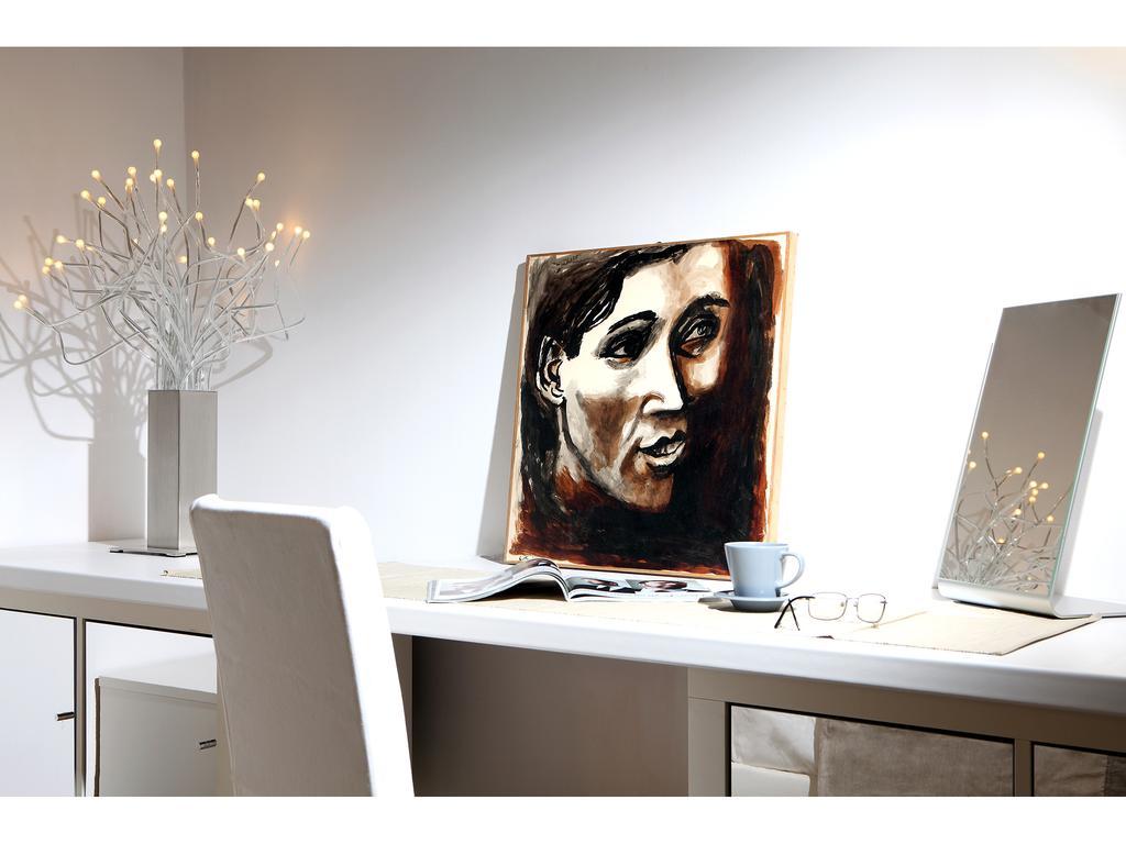 Rome Luxury Rental - Vicolo Palle Экстерьер фото